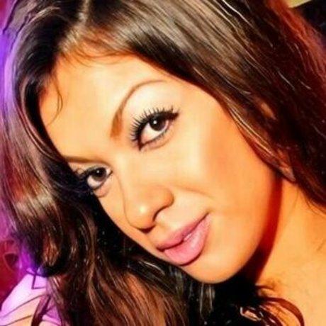 Honeybunnyprivate photo 17