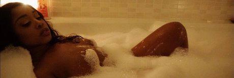 Honeybunnyprivate photo 20