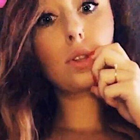 Honeybuns19 photo 20