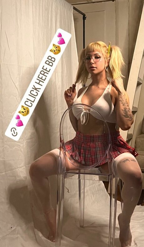 Honeydipxxx photo 4