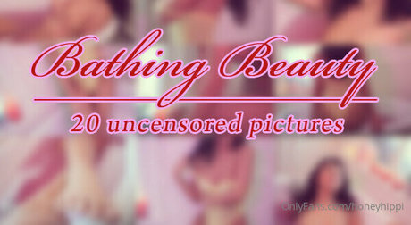 Honeyhippi photo 24