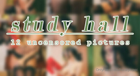 Honeyhippi photo 73