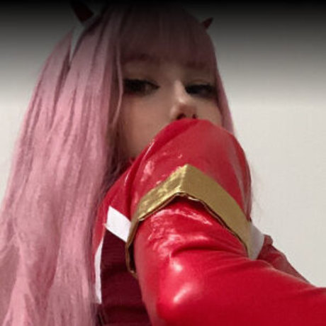 Honeylol photo 2