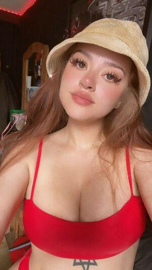 Honeymoon_bby photo 1