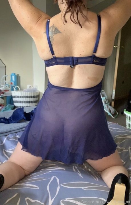 Honeynz_free photo 2