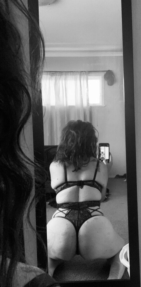 Honeynz_free photo 5