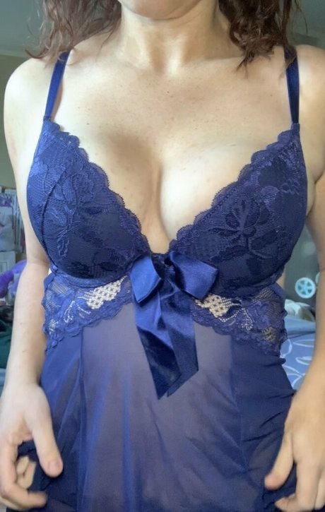 Honeynz_free photo 8