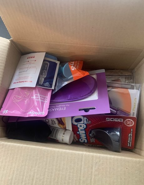 Honeynz_free photo 12