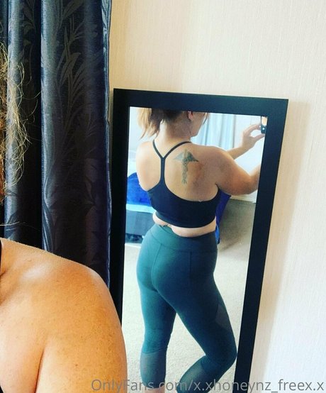 Honeynz_free photo 18