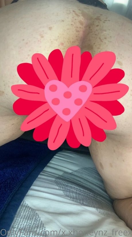 Honeynz_free photo 21