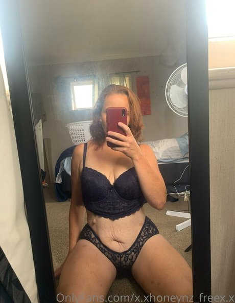 Honeynz_free photo 27