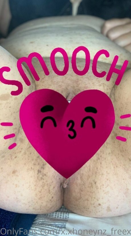 Honeynz_free photo 29