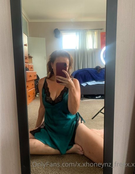 Honeynz_free photo 33