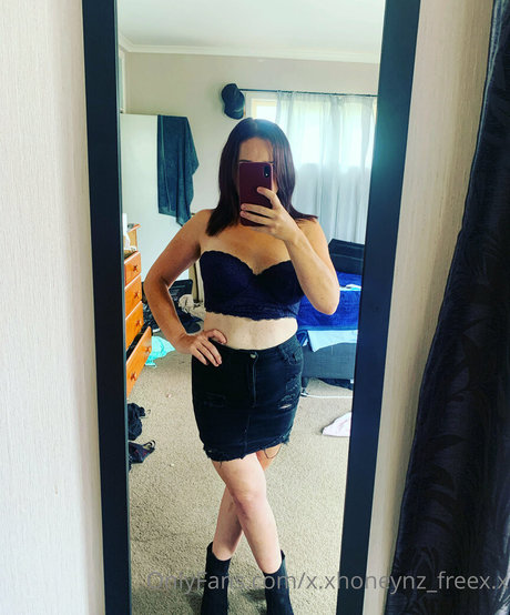 Honeynz_free photo 34