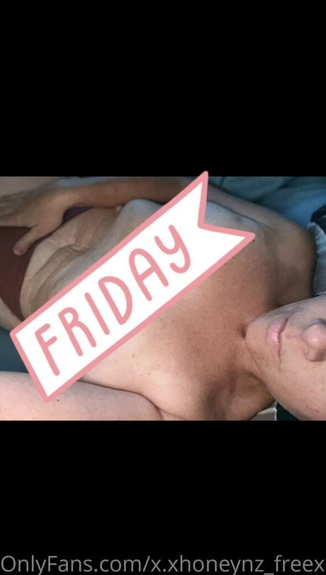 Honeynz_free photo 44