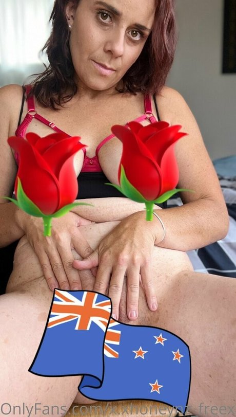 Honeynz_free photo 45