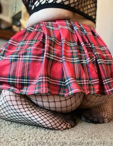 Honeynz_free photo 69