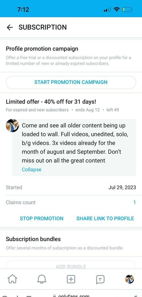 Honeynz_free photo 75