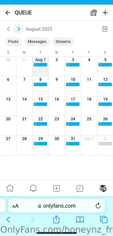 Honeynz_free photo 76