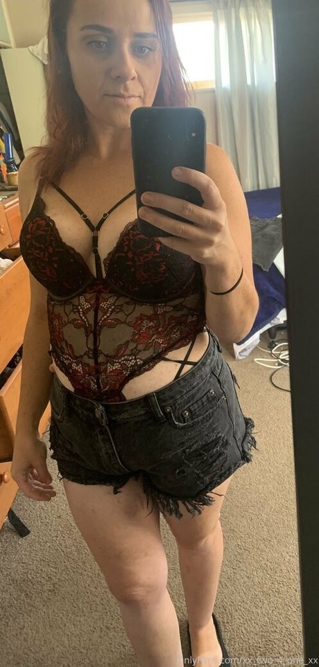 Honeynz_free photo 78