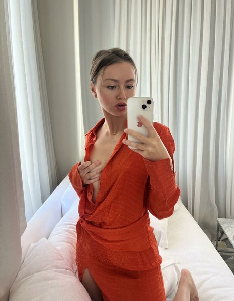 HonkSophie photo 8