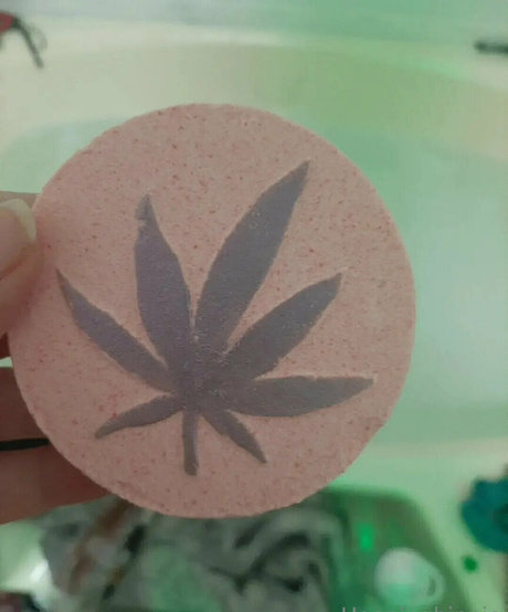 Hoopinghippie23 photo 6