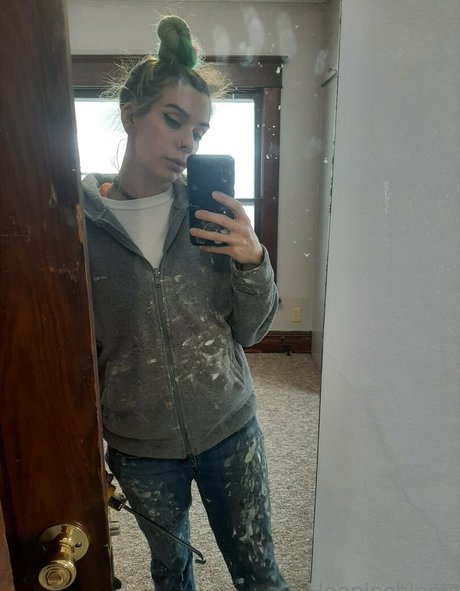 Hoopinghippie23 photo 11