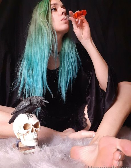 Hoopinghippie23 photo 15