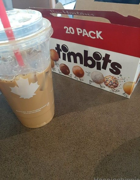 Hoopinghippie23 photo 16