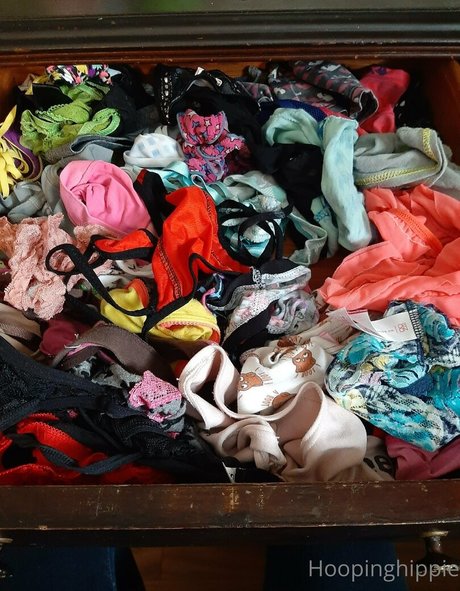 Hoopinghippie23 photo 17