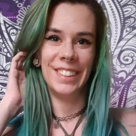 Hoopinghippie23 photo 24