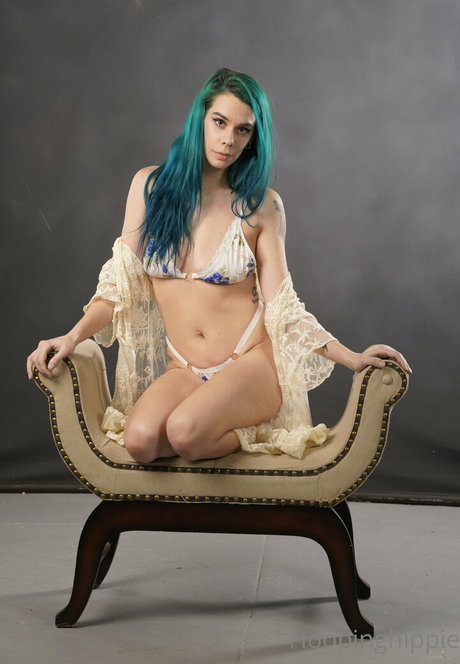 Hoopinghippie23 photo 28