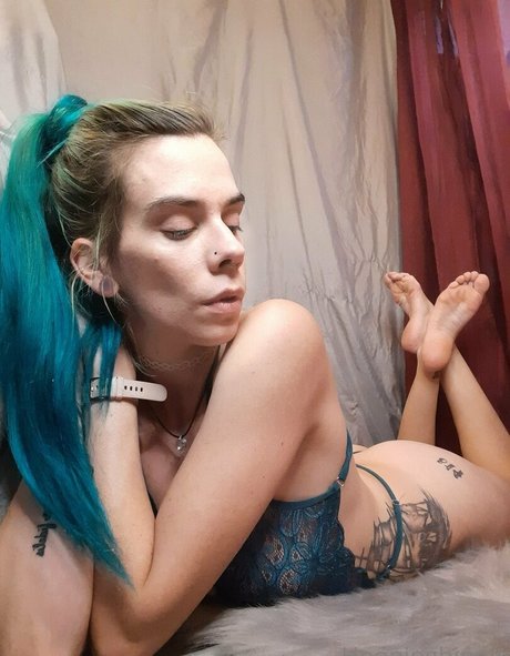 Hoopinghippie23 photo 36