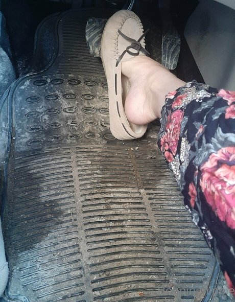 Hoopinghippie23 photo 38