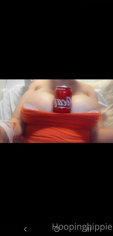 Hoopinghippie23 photo 43