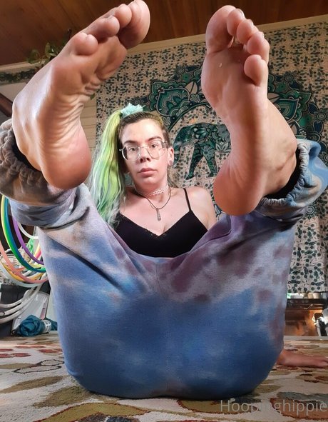 Hoopinghippie23 photo 61