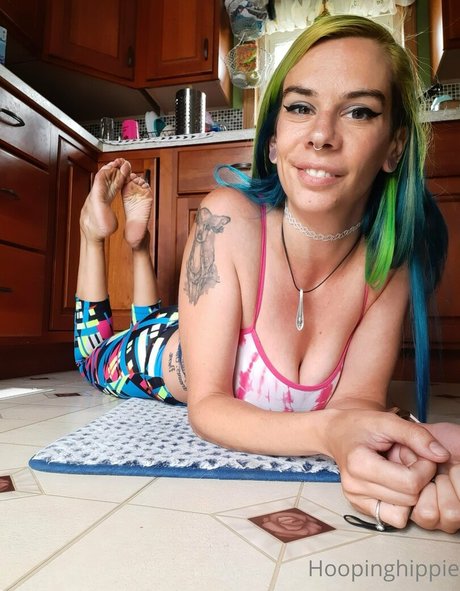 Hoopinghippie23 photo 64