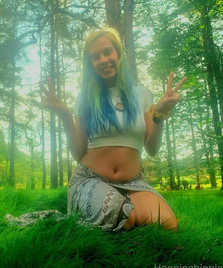 Hoopinghippie23 photo 73