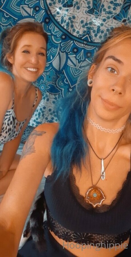 Hoopinghippie23 photo 75