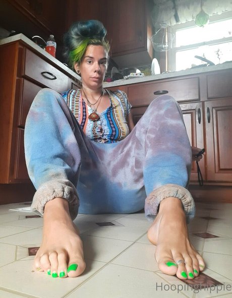 Hoopinghippie23 photo 79