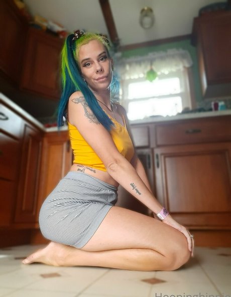 Hoopinghippie23 photo 90