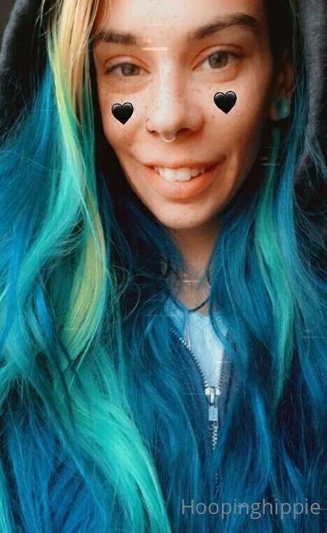 Hoopinghippie23 photo 93