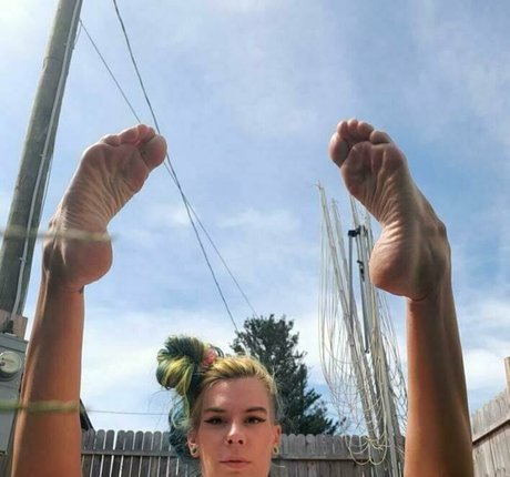 Hoopinghippie23 photo 96