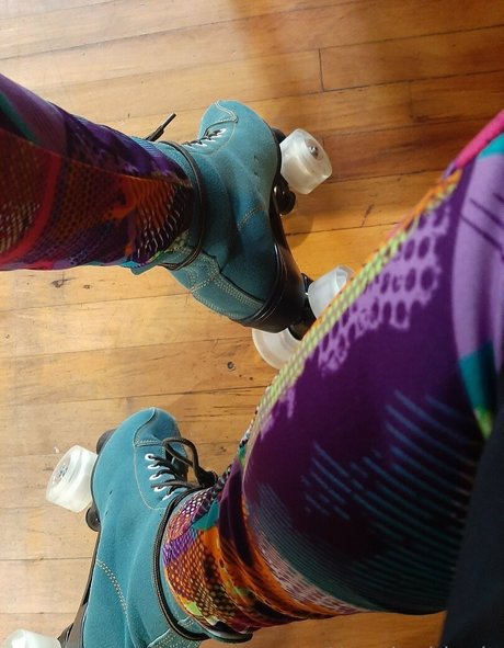 Hoopinghippie23 photo 100