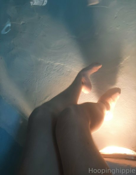 Hoopinghippie23 photo 101