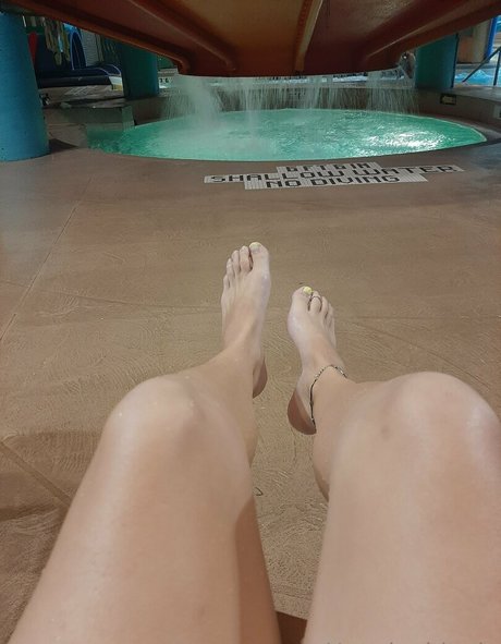 Hoopinghippie23 photo 102