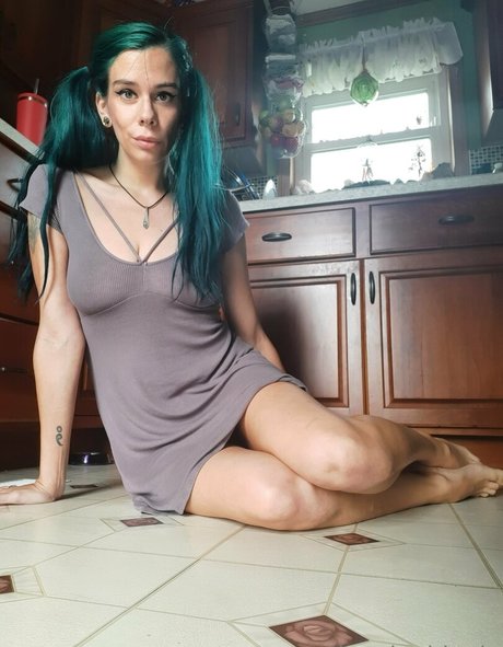 Hoopinghippie23 photo 107