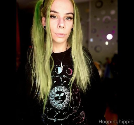 Hoopinghippie23 photo 137