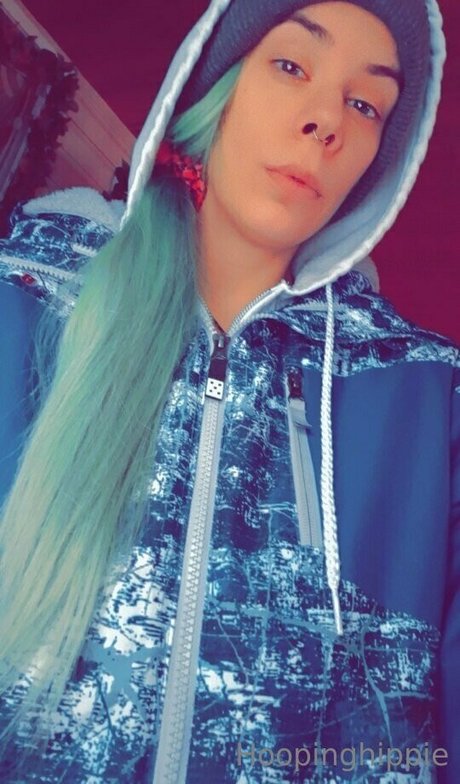 Hoopinghippie23 photo 139