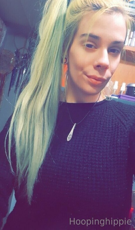 Hoopinghippie23 photo 140